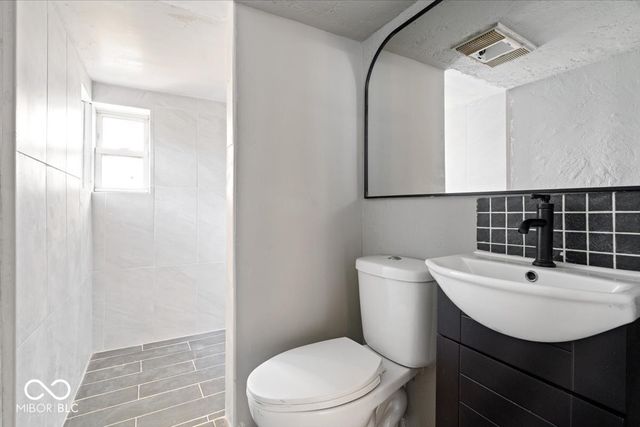 1226 English Avenue, Indianapolis, IN 46203