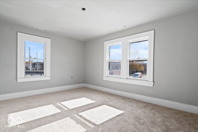 1226 English Avenue, Indianapolis, IN 46203