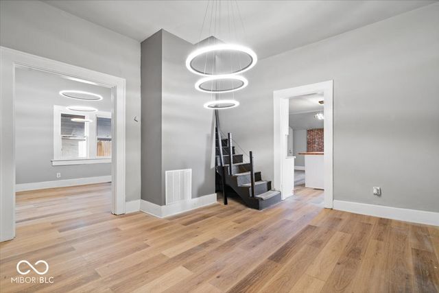 1226 English Avenue, Indianapolis, IN 46203