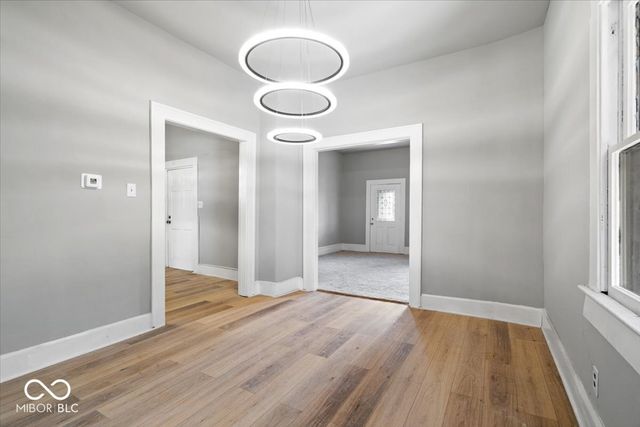 1226 English Avenue, Indianapolis, IN 46203