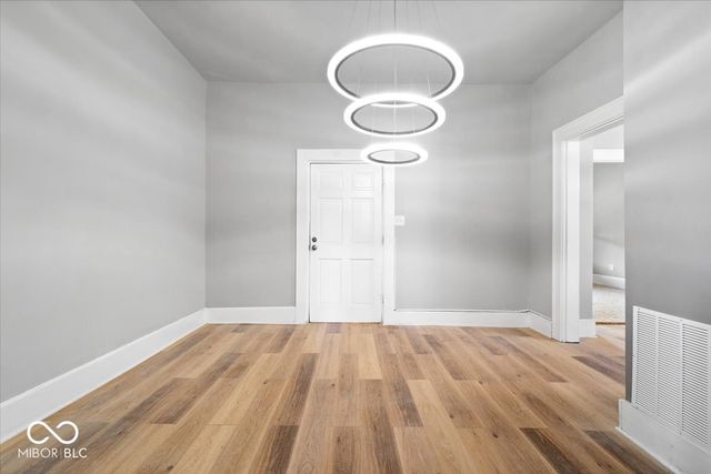 1226 English Avenue, Indianapolis, IN 46203