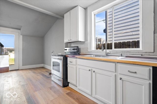 1226 English Avenue, Indianapolis, IN 46203