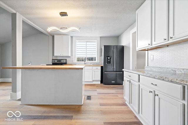 1226 English Avenue, Indianapolis, IN 46203