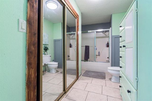 11559 Pine Creek Hollow Road, Rogers, AR 72756