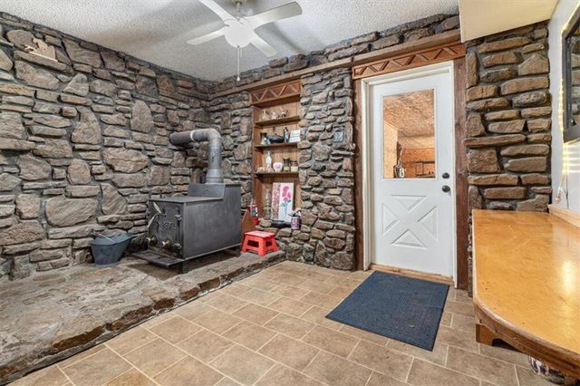 11559 Pine Creek Hollow Road, Rogers, AR 72756