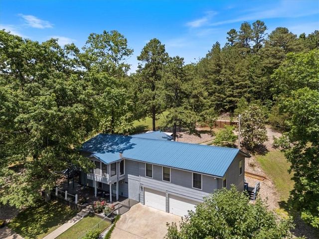11559 Pine Creek Hollow Road, Rogers, AR 72756
