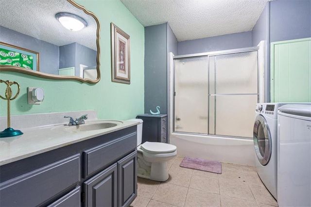 11559 Pine Creek Hollow Road, Rogers, AR 72756