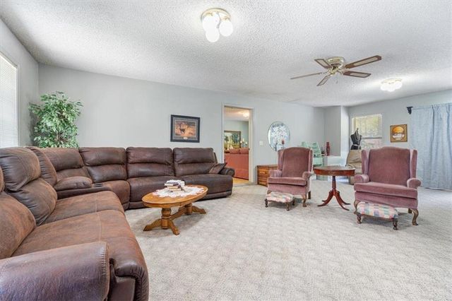 11559 Pine Creek Hollow Road, Rogers, AR 72756