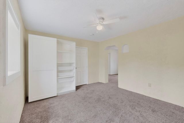 2426 Dora Avenue NW, Albuquerque, NM 87104