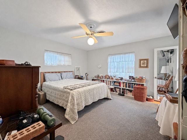 2340 DERBYSHIRE ROAD, Maitland, FL 32751