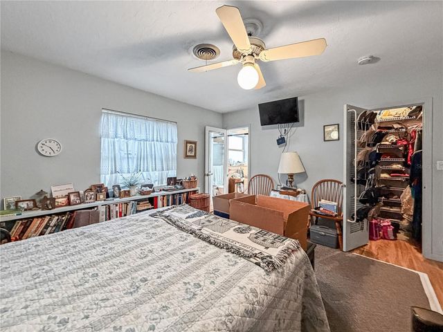 2340 DERBYSHIRE ROAD, Maitland, FL 32751