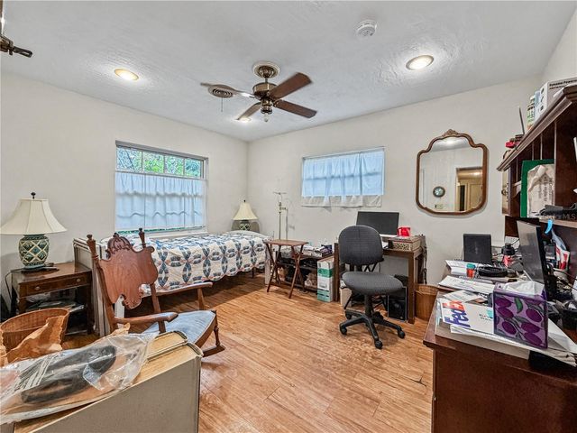 2340 DERBYSHIRE ROAD, Maitland, FL 32751