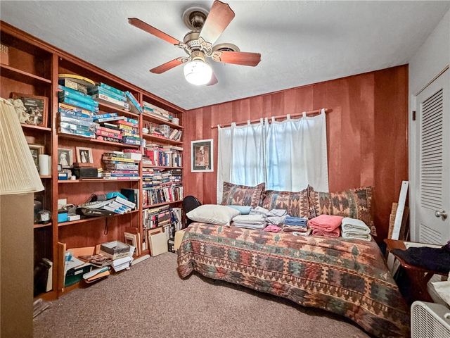 2340 DERBYSHIRE ROAD, Maitland, FL 32751