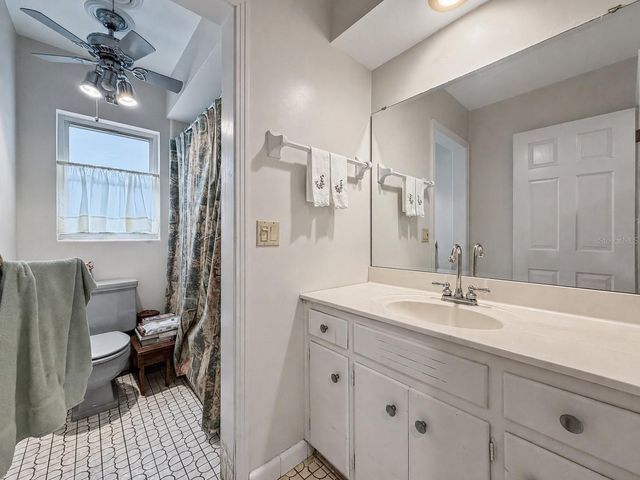 2340 DERBYSHIRE ROAD, Maitland, FL 32751
