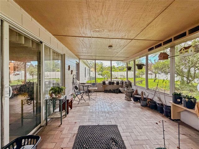 2340 DERBYSHIRE ROAD, Maitland, FL 32751
