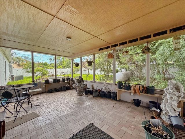 2340 DERBYSHIRE ROAD, Maitland, FL 32751