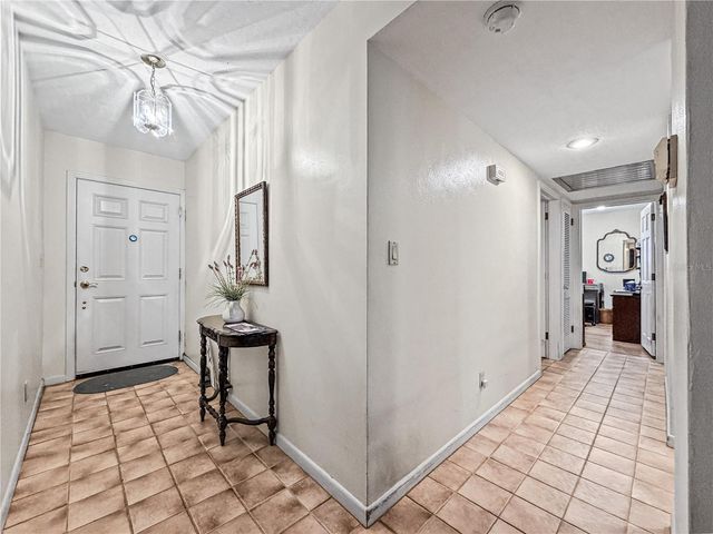 2340 DERBYSHIRE ROAD, Maitland, FL 32751