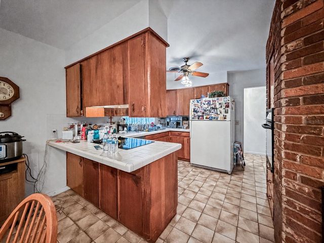 2340 DERBYSHIRE ROAD, Maitland, FL 32751