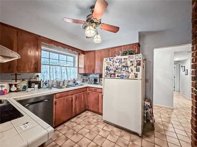 2340 DERBYSHIRE ROAD, Maitland, FL 32751