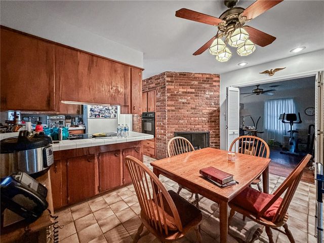 2340 DERBYSHIRE ROAD, Maitland, FL 32751