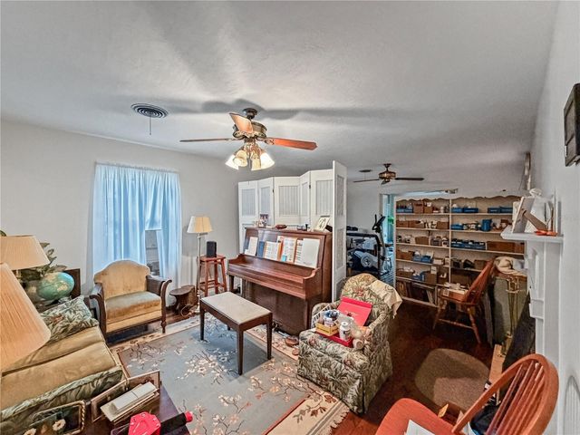 2340 DERBYSHIRE ROAD, Maitland, FL 32751