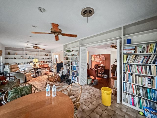 2340 DERBYSHIRE ROAD, Maitland, FL 32751