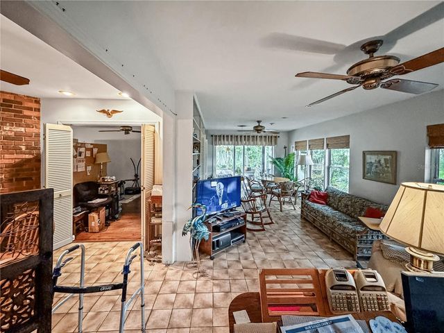 2340 DERBYSHIRE ROAD, Maitland, FL 32751