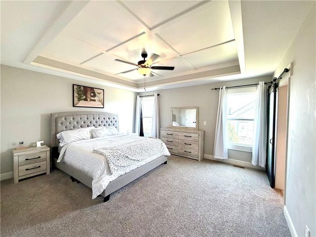701 SE Juniper Drive, Blue Springs, MO 64014