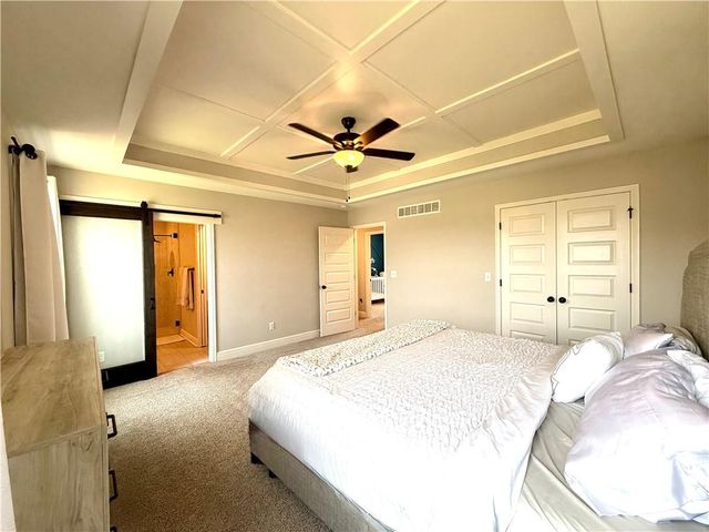 701 SE Juniper Drive, Blue Springs, MO 64014