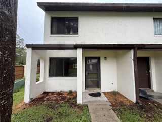 2635 SW 35TH PLACE 201, Gainesville, FL 32608