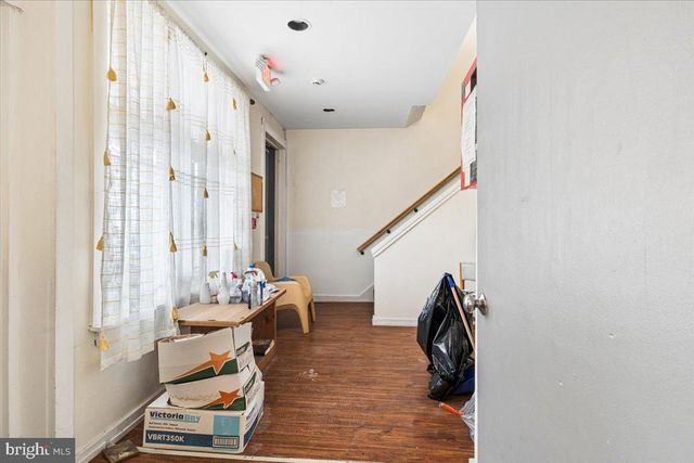 5205-07 WEBSTER ST, Philadelphia, PA 19143