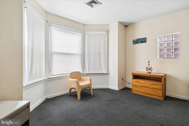 5205-07 WEBSTER ST, Philadelphia, PA 19143