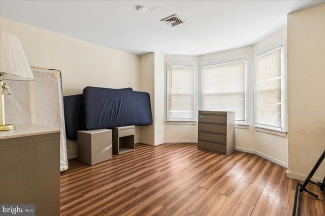 5205-07 WEBSTER ST, Philadelphia, PA 19143