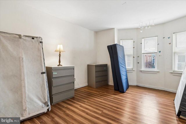 5205-07 WEBSTER ST, Philadelphia, PA 19143