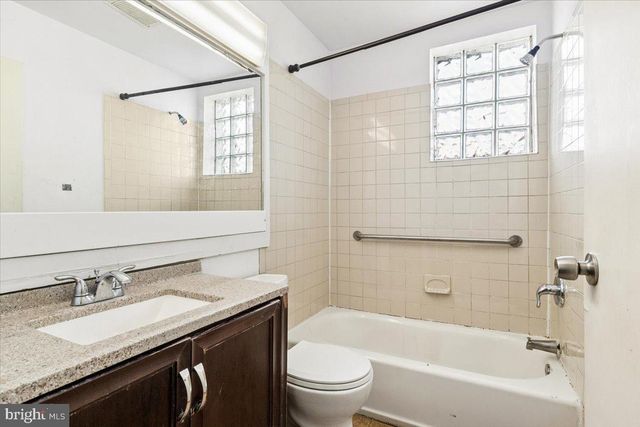 5205-07 WEBSTER ST, Philadelphia, PA 19143