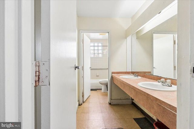 5205-07 WEBSTER ST, Philadelphia, PA 19143