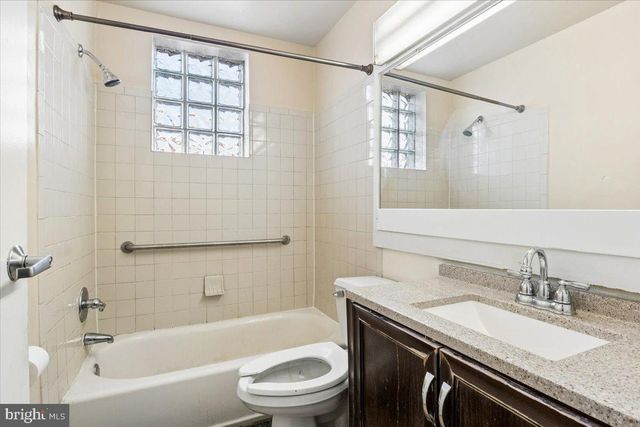 5205-07 WEBSTER ST, Philadelphia, PA 19143
