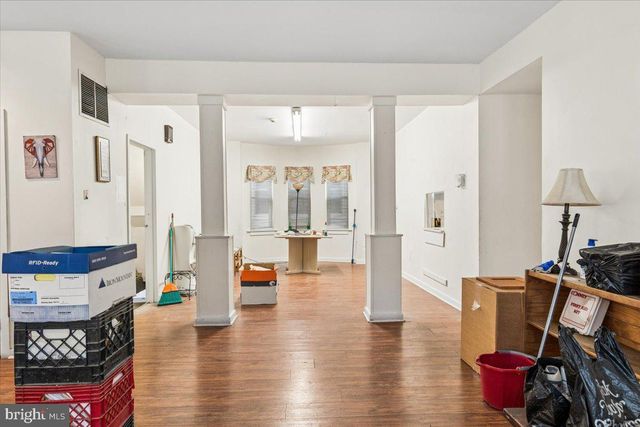 5205-07 WEBSTER ST, Philadelphia, PA 19143