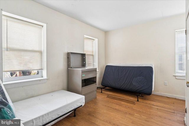 5205-07 WEBSTER ST, Philadelphia, PA 19143