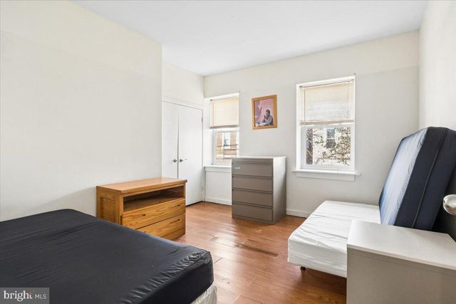 5205-07 WEBSTER ST, Philadelphia, PA 19143