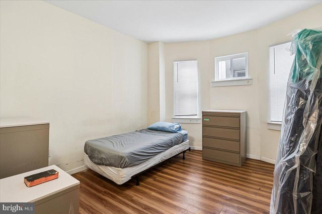 5205-07 WEBSTER ST, Philadelphia, PA 19143