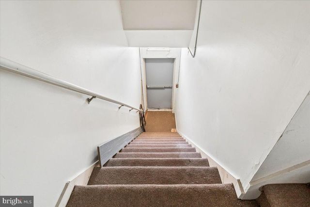 5205-07 WEBSTER ST, Philadelphia, PA 19143