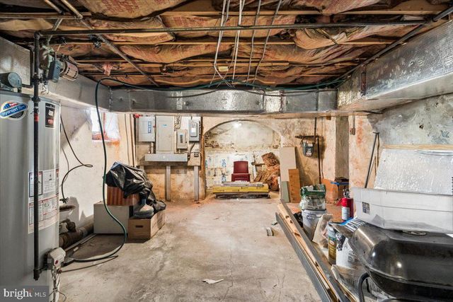 5205-07 WEBSTER ST, Philadelphia, PA 19143