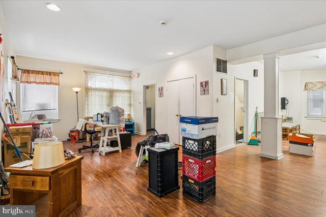5205-07 WEBSTER ST, Philadelphia, PA 19143