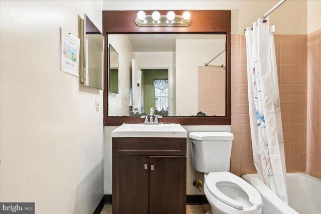 5205-07 WEBSTER ST, Philadelphia, PA 19143