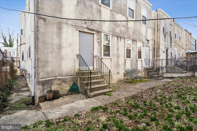 5205-07 WEBSTER ST, Philadelphia, PA 19143