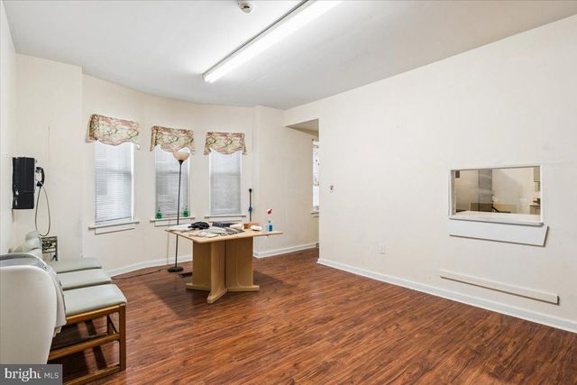 5205-07 WEBSTER ST, Philadelphia, PA 19143
