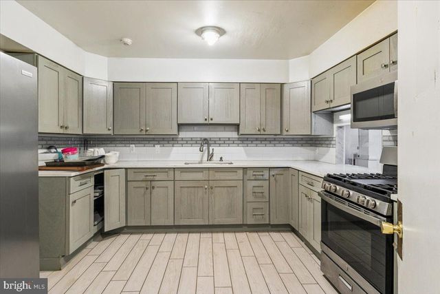 5205-07 WEBSTER ST, Philadelphia, PA 19143