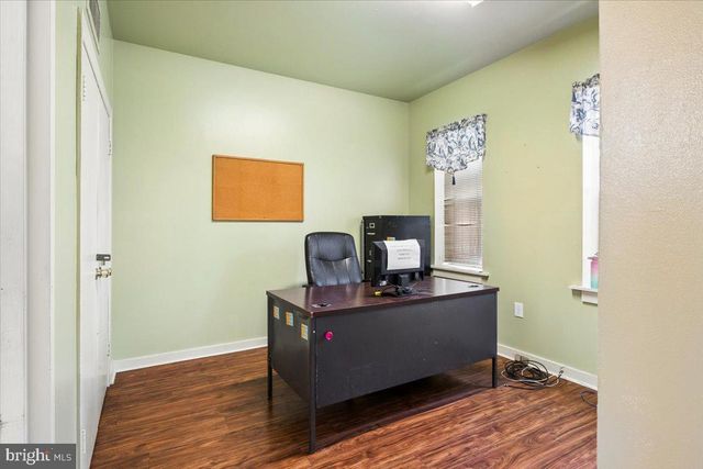 5205-07 WEBSTER ST, Philadelphia, PA 19143