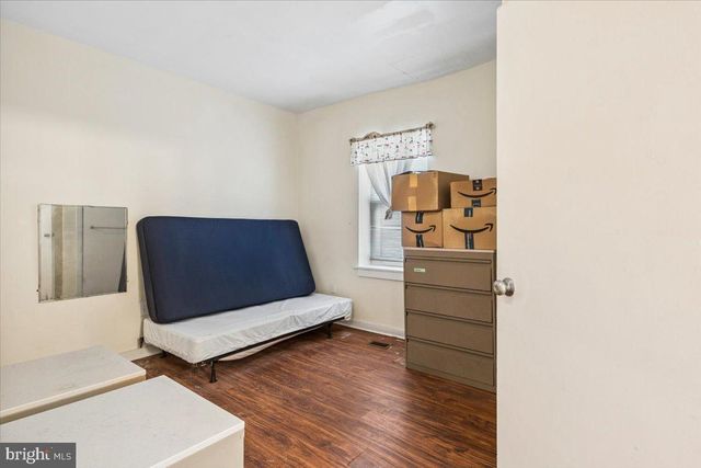 5205-07 WEBSTER ST, Philadelphia, PA 19143